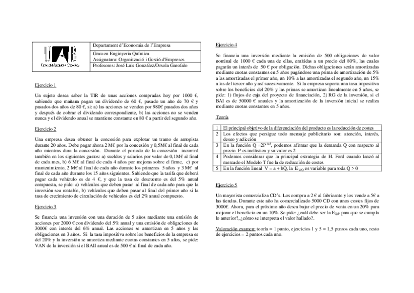 Miniatura del documento 29.-Prueba-2-solucion.pdf