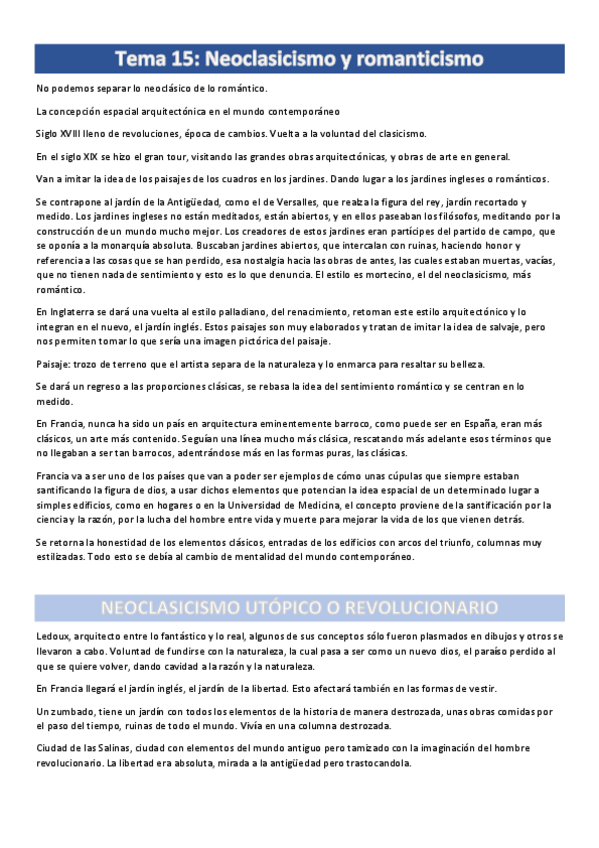Miniatura del documento TEMA 15-EL MUNDO CONTEMPORANEO.pdf