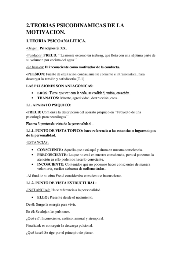 Miniatura del documento MOTIVACION-Y-EMOCION-TEMA-2.pdf