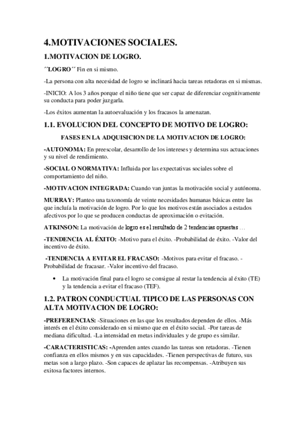 Miniatura del documento MOTIVACION-Y-EMOCION-TEMA-4.pdf