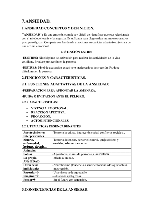 Miniatura del documento MOTIVACION-Y-EMOCION-TEMA-7.pdf