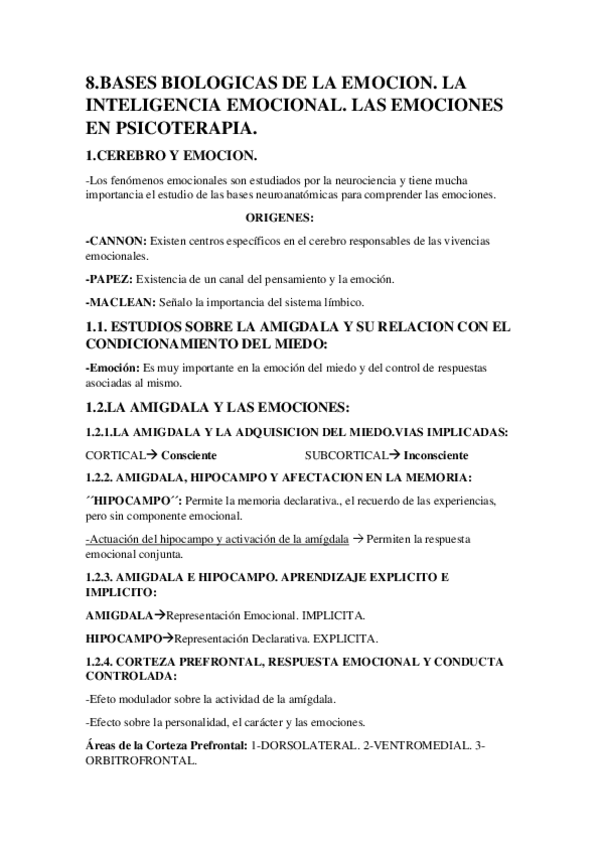 Miniatura del documento MOTIVACION-Y-EMOCION-TEMA-8.pdf
