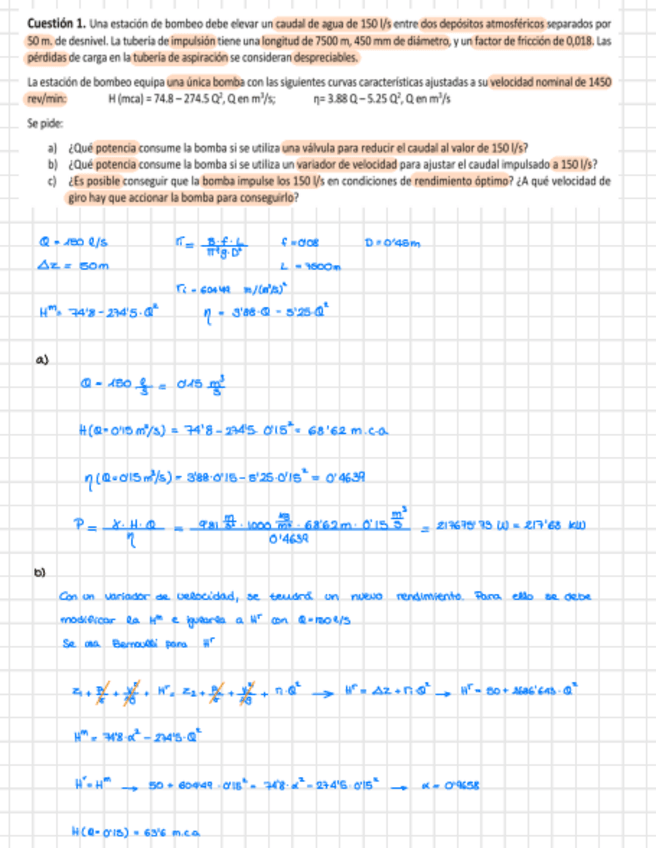 Miniatura del documento Examen-2P-20-21.pdf