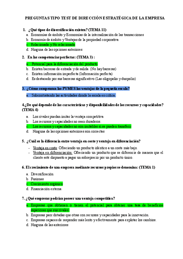 Miniatura del documento PREGUNTAS-EXAMEN-TIPO-TESTS-DE-DIRECCION-ESTRATEGICA-DE-LA-EMPRESA-RESUELTAS.pdf