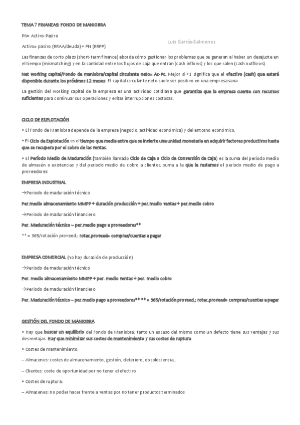 Miniatura del documento Finanzas-T7-completo-fondo-de-maniobra.pdf