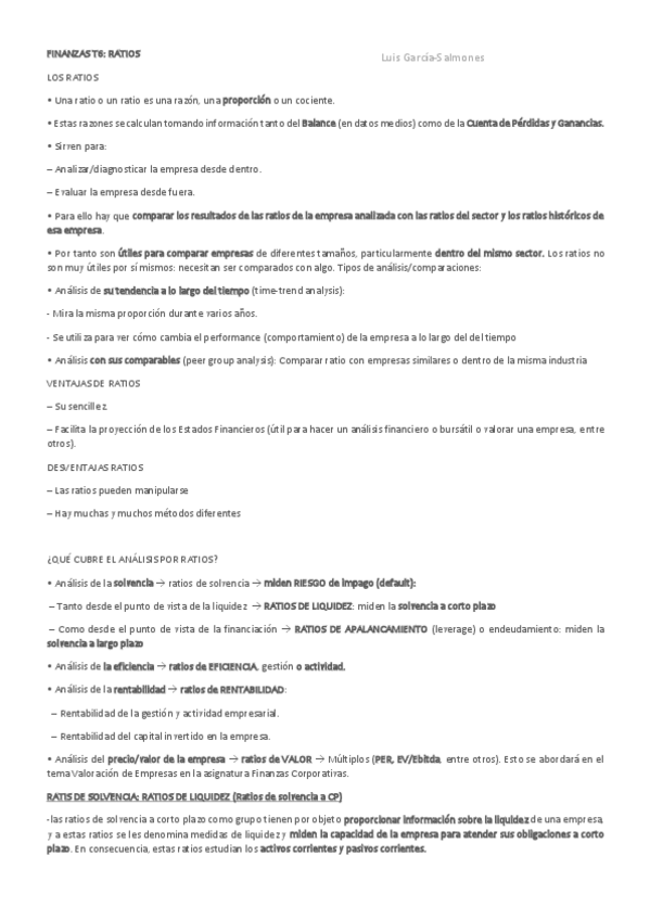 Miniatura del documento Finanzas-T6-completo-ratios.pdf