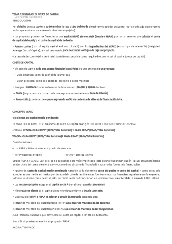 Miniatura del documento Finanzas-T5-coste-capital.pdf