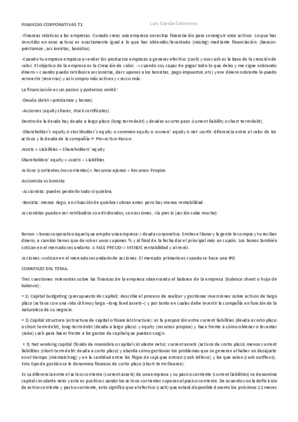 Miniatura del documento Finanzas-T1-completo.pdf