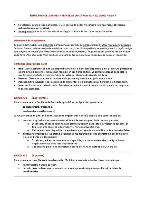 Miniatura del documento Exaamen-practicas-Java.pdf