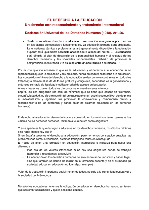 Miniatura del documento El-derecho-a-la-educacion-r.g..pdf