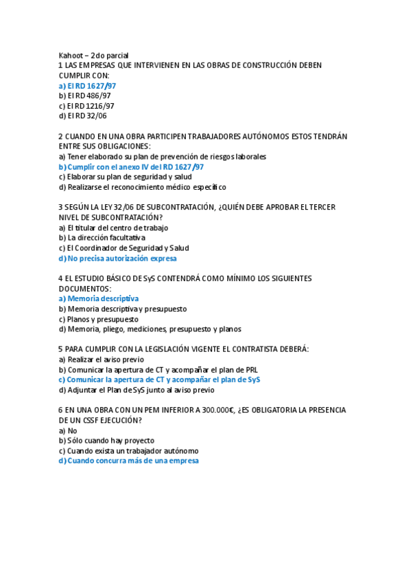 Miniatura del documento Test-2do-parcial-2022-23.pdf