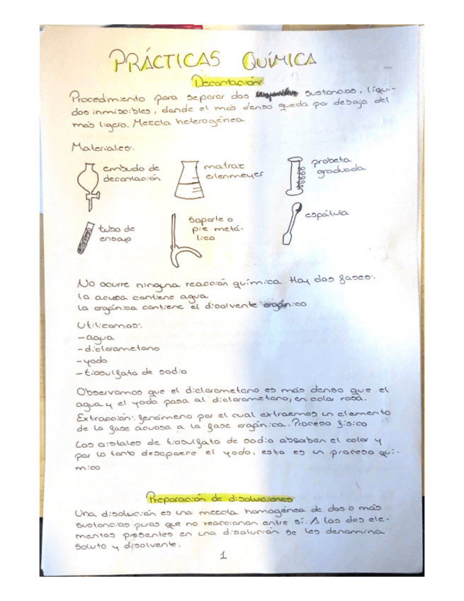 Miniatura del documento PRACTICAS-resumen-de-los-informes.pdf