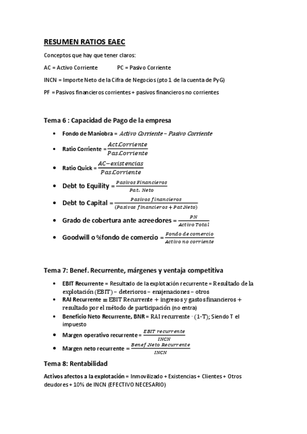 Miniatura del documento RESUMEN-RATIOS-EAEC.pdf