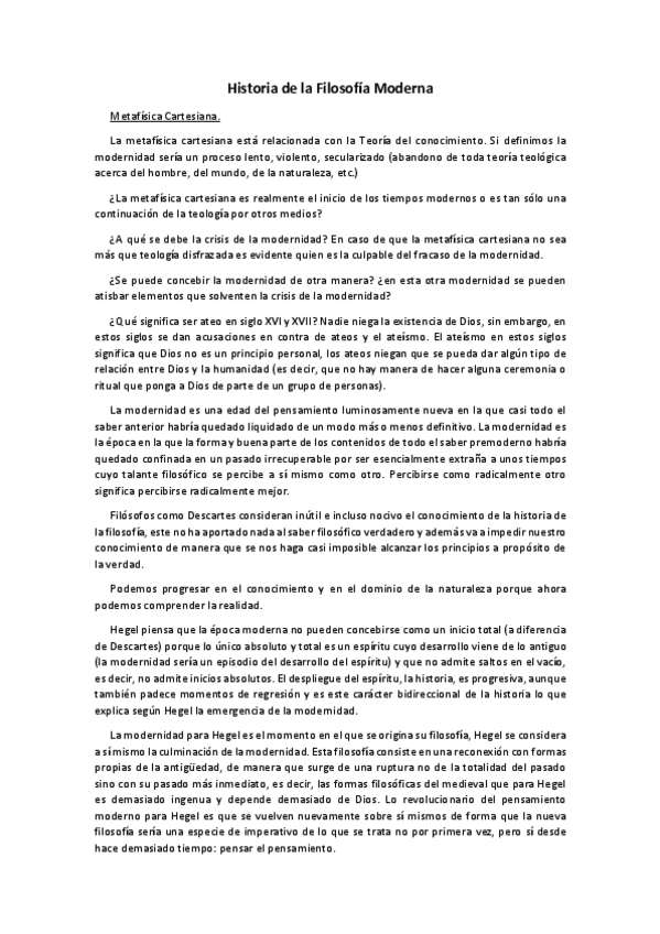 Miniatura del documento Historia-de-la-Filosofia-Moderna.pdf
