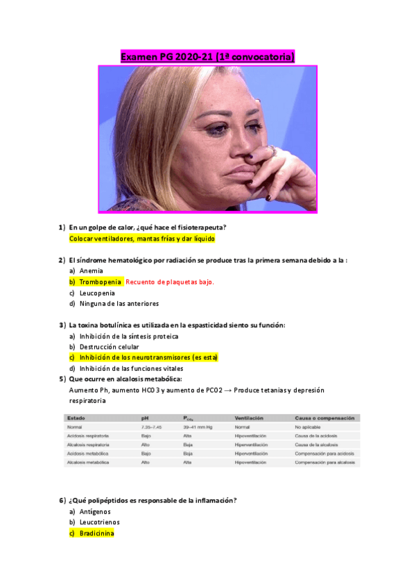 Miniatura del documento Examen-PG-202123.pdf