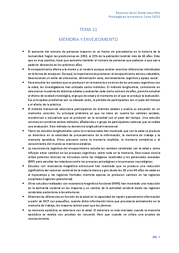 Miniatura del documento TEMA-11.pdf