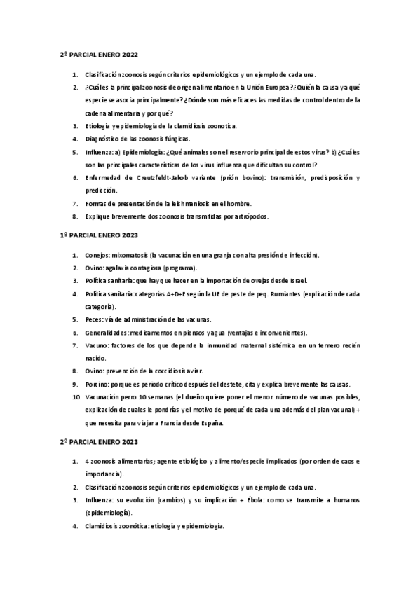 Miniatura del documento 1o-parcial-2oparcial-final-22-23.pdf
