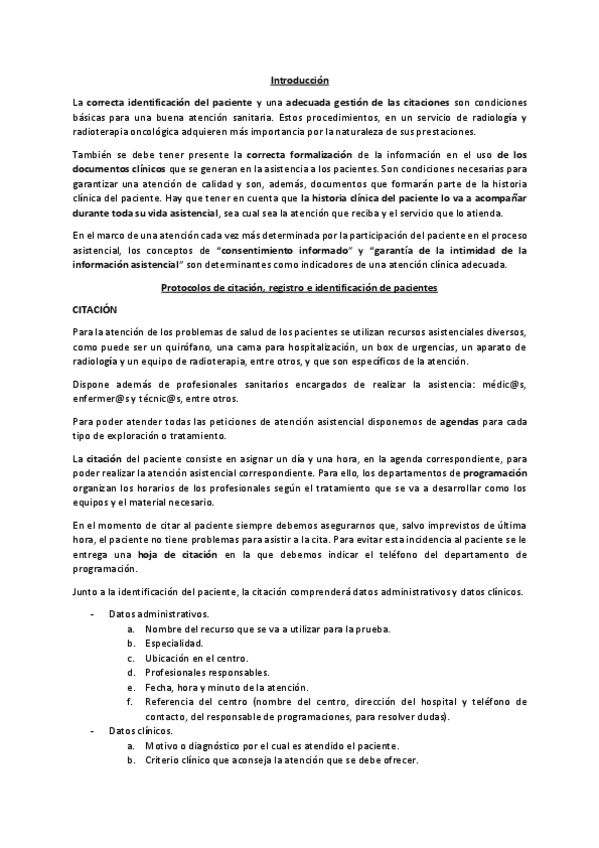 Miniatura del documento Atencion-al-Paciente-2-aplicacion-de-protocolos-de-acogida-del-paciente.pdf