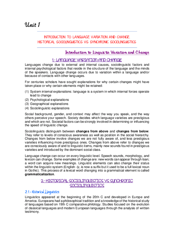 Miniatura del documento Apuntes-Teoria-NUEVOS.pdf