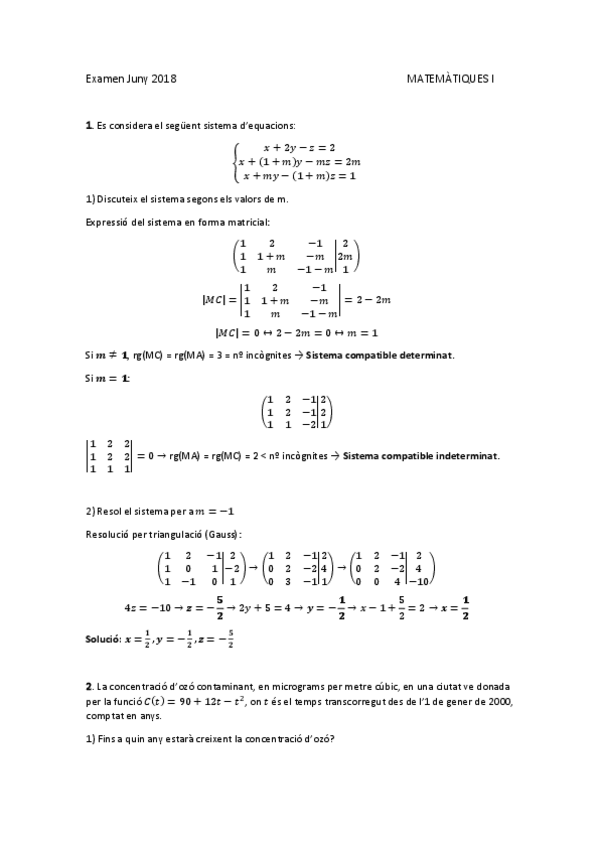 Miniatura del documento Examen-juny-2018-resolt.pdf