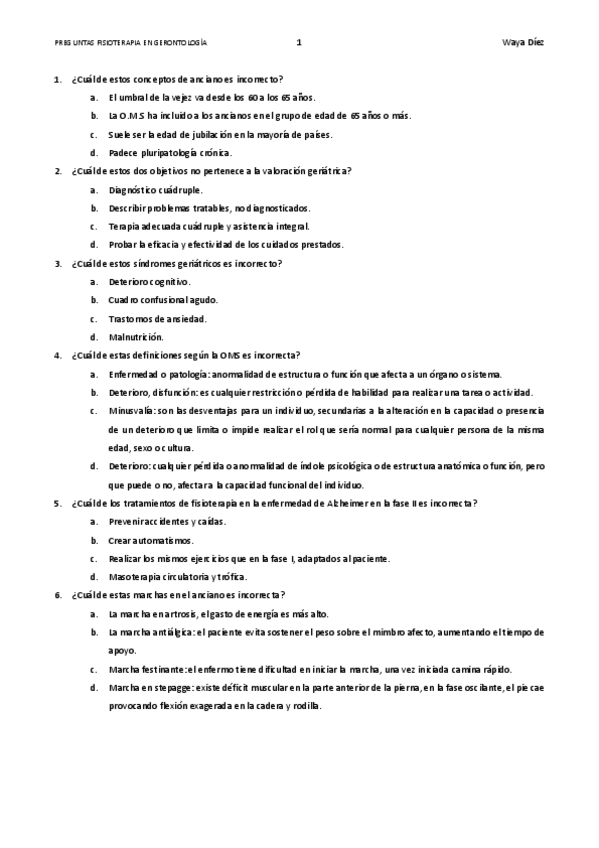 Miniatura del documento EXAMEN-FISIOTERAPIA-EN-GERONTOLOGIA.pdf