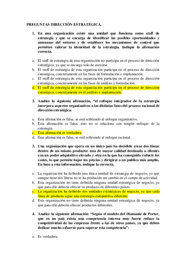 Miniatura del documento PREGUNTAS-DIRECCION-ESTRATEGICA.docx