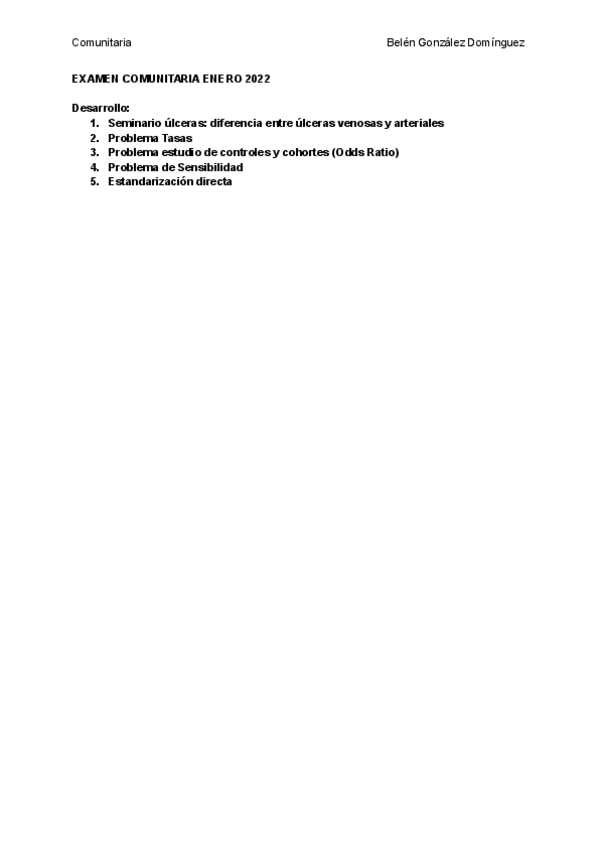 Miniatura del documento EXAMEN-COMUNITARIA-ENERO-2022.pdf