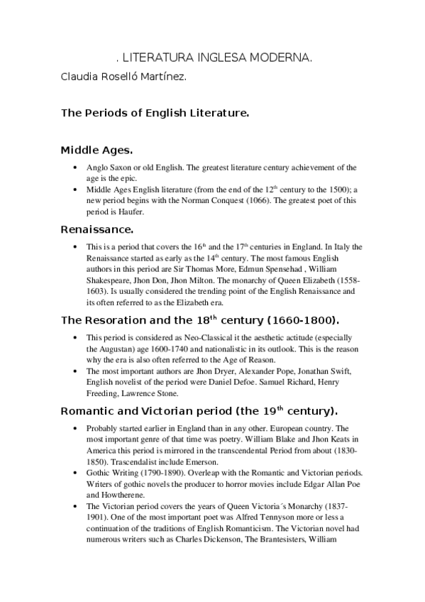Miniatura del documento teoria-completa-lit.ing.moderna.docx