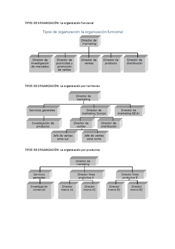 Miniatura del documento Resumen-Marketing-tema-3.pdf