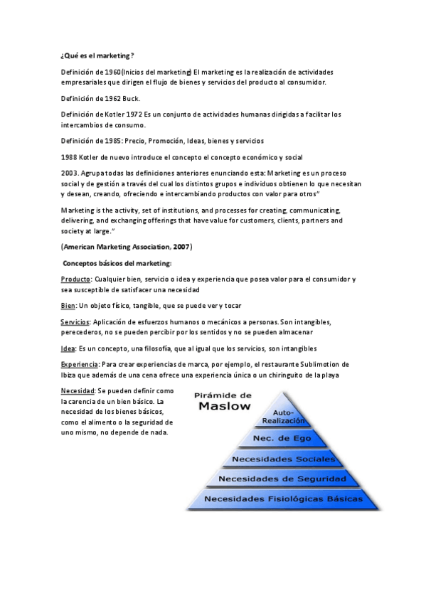 Miniatura del documento Resumen-Marketing-tema-1.pdf