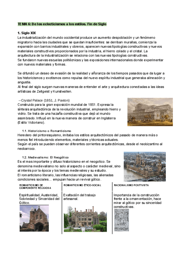 Miniatura del documento Fin-de-siglo.pdf