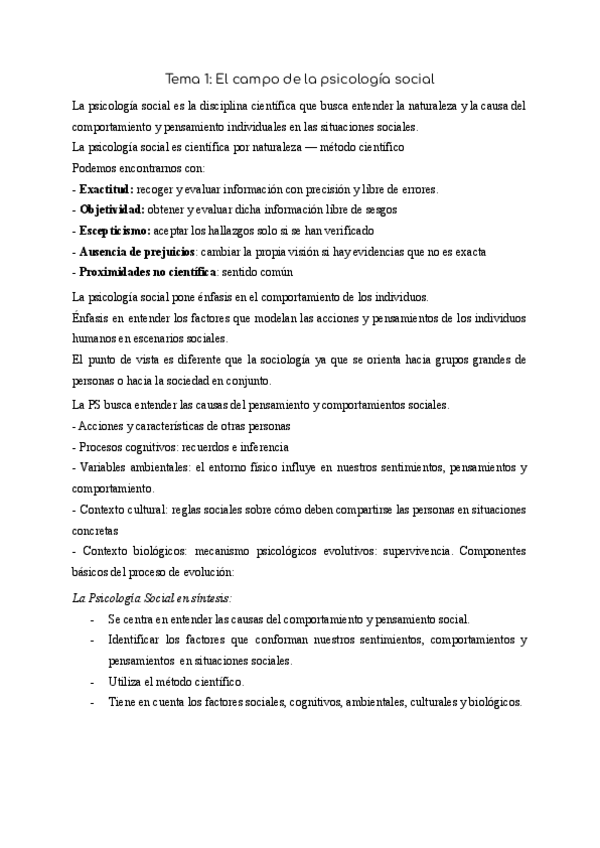 Miniatura del documento Temas-de-Psicologia.pdf