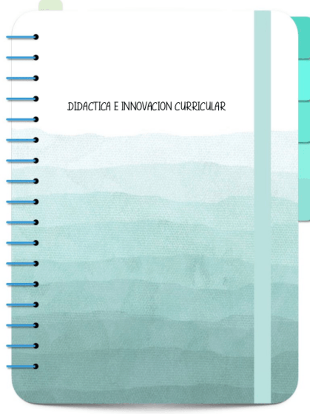 Miniatura del documento didactica-e-innovacion-curricular.pdf
