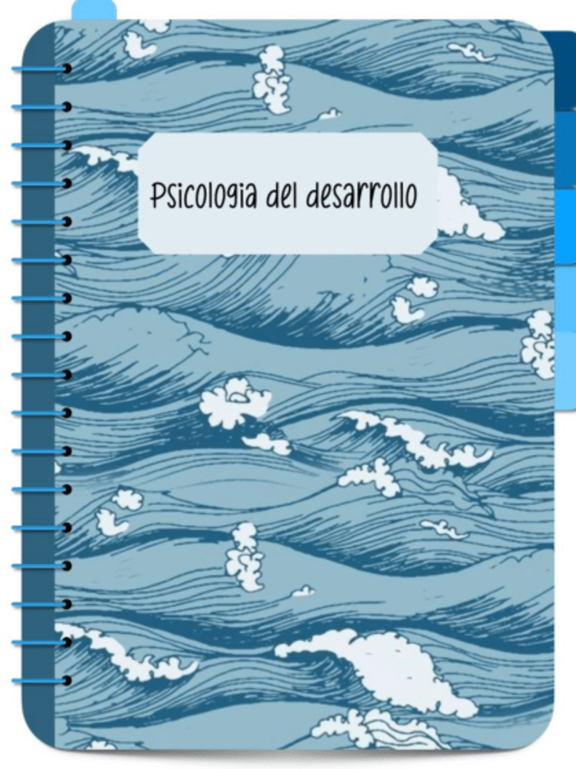 Miniatura del documento Psicologia-del-desarrollo.pdf