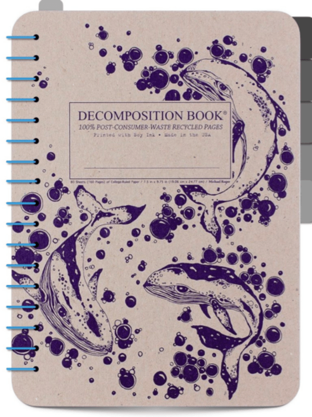 Miniatura del documento sociologia.pdf