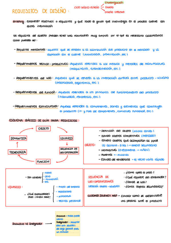 Miniatura del documento Tema-2-resumen.pdf