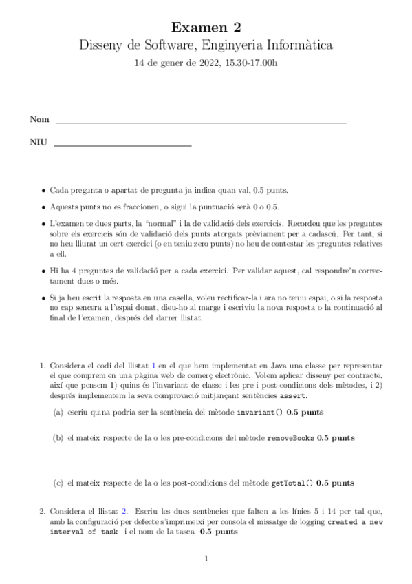 Miniatura del documento examen2202122senseCorregir.pdf