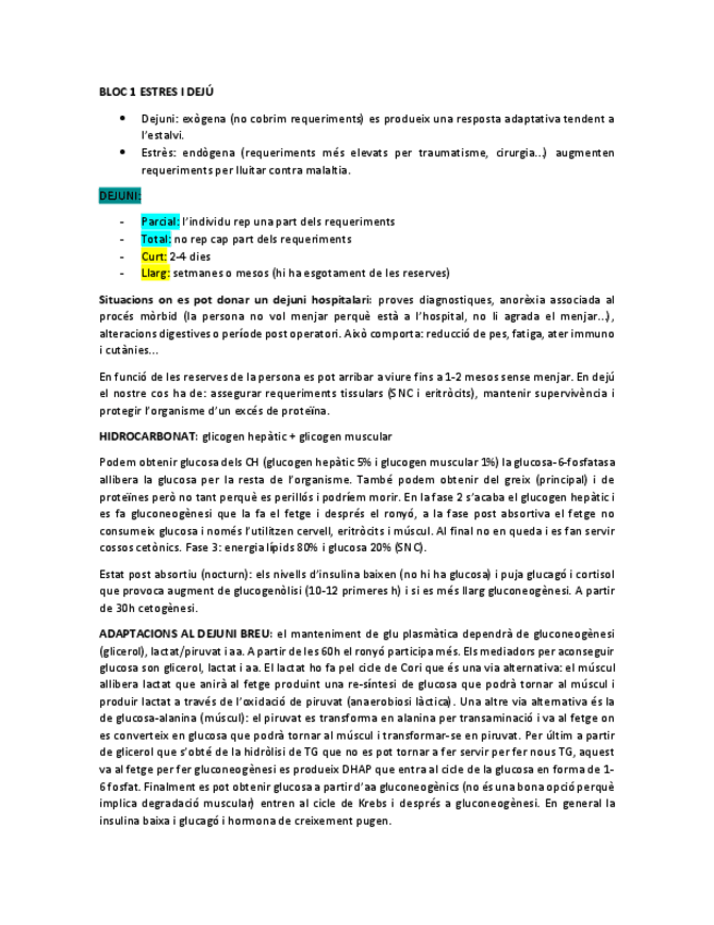Miniatura del documento Resum-tot-el-temari.pdf
