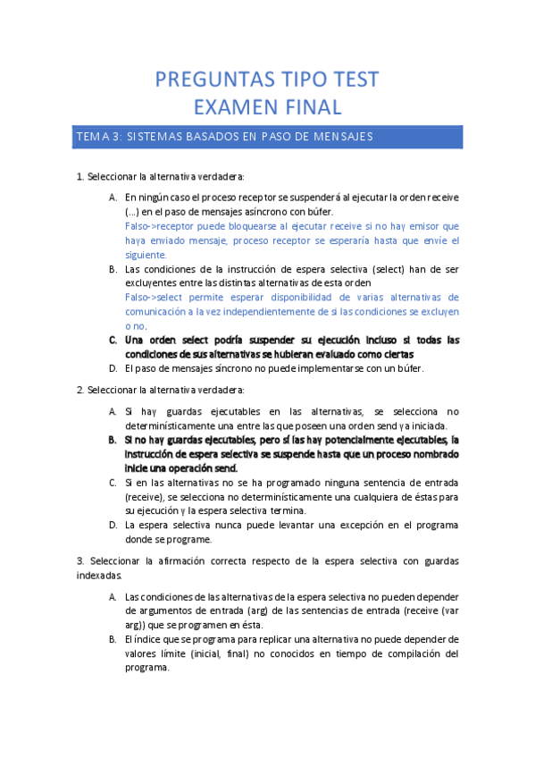 Miniatura del documento PREGUNTAS-TIPO-TEST-T3-scd.pdf