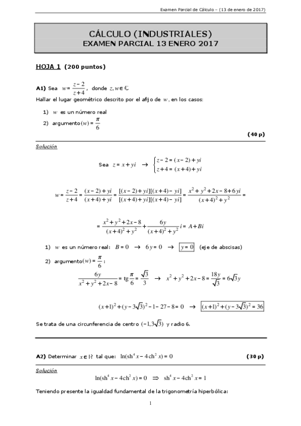 Miniatura del documento 13-ENERO-2017.pdf