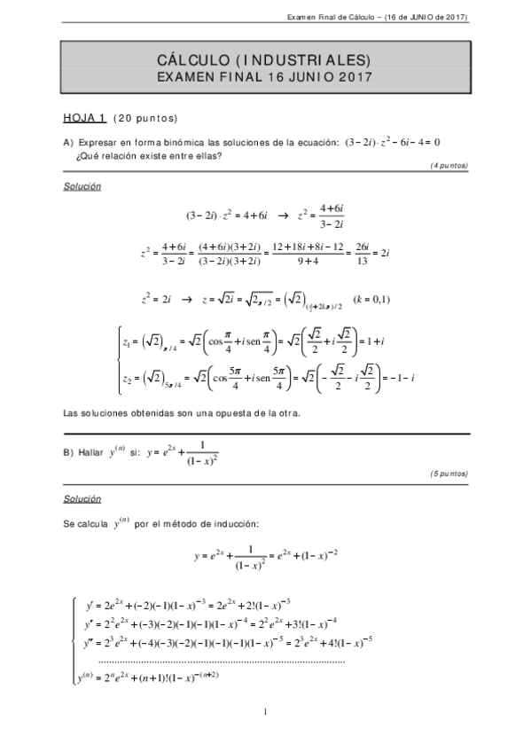 Miniatura del documento 16-JUNIO-2017.pdf