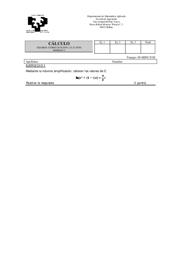 Miniatura del documento 23-NOVIEMBRE-2018.pdf