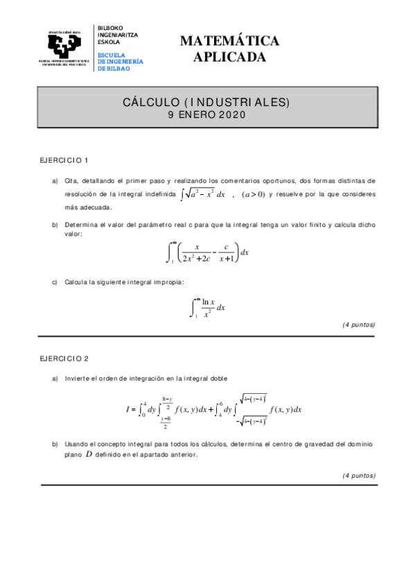 Miniatura del documento Enero2020cast.pdf