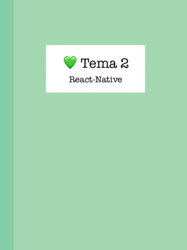 Miniatura del documento T2-React-Native.pdf