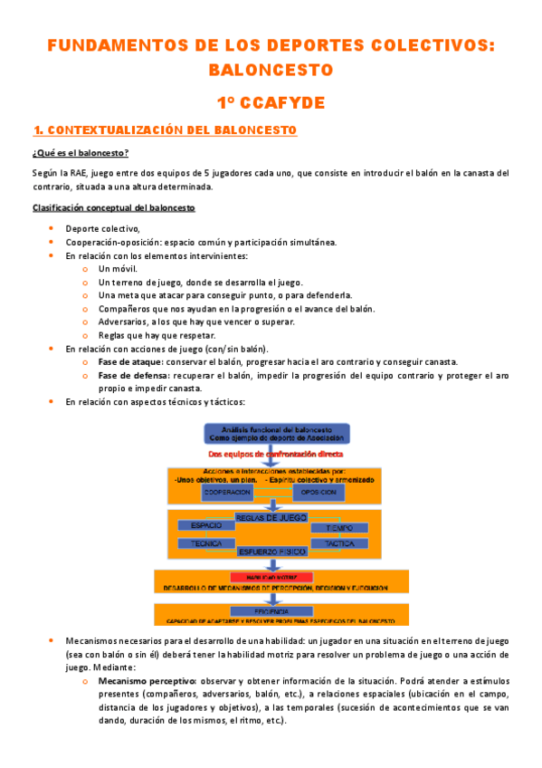 Miniatura del documento BALONCESTO.pdf