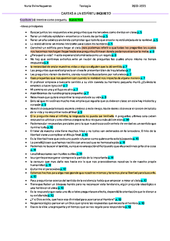 Miniatura del documento Cartas-a-un-espiritu-inquieto.pdf