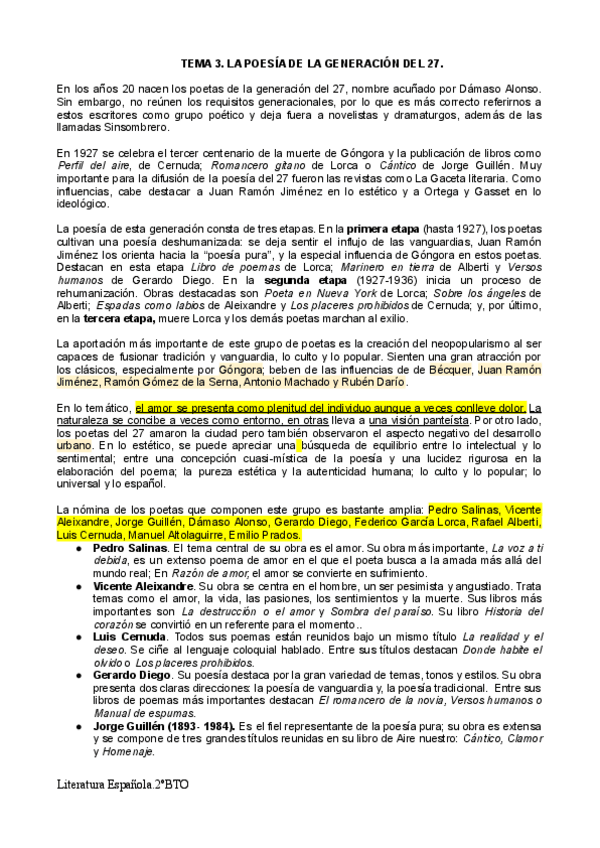 Miniatura del documento GRUPO-POETICO-DEL-27.pdf