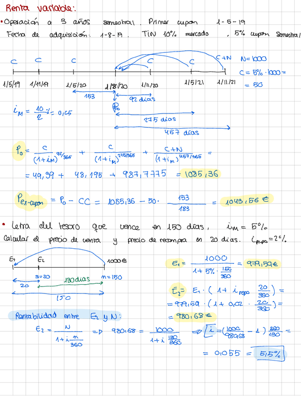 Miniatura del documento ejercicios-instrumentos.pdf