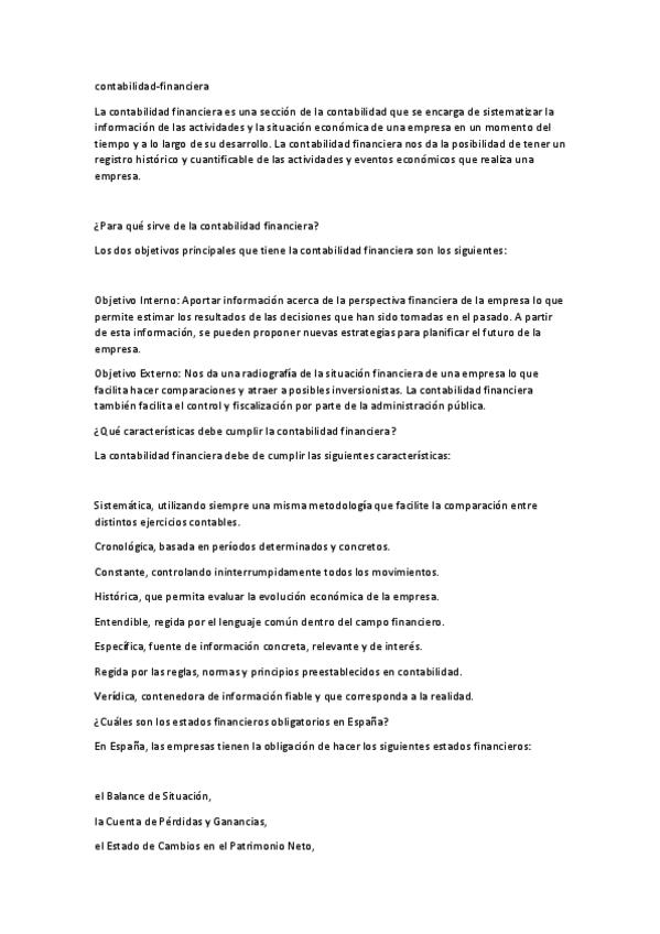Miniatura del documento contabilidad.pdf