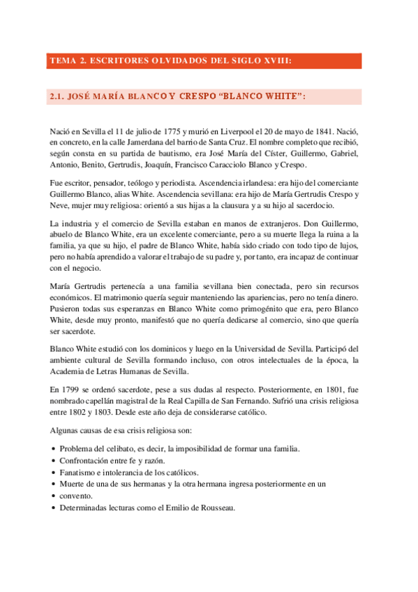 Miniatura del documento TEMA-2.pdf